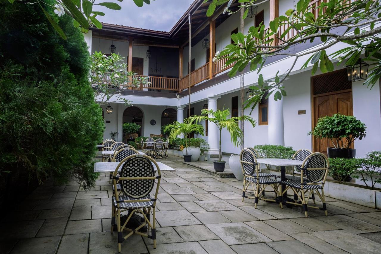 Yara Hotel